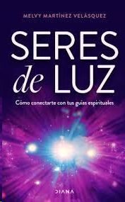 SERES DE LUZ