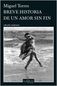 BREVE HISTORIA DE UN AMOR SIN FIN
