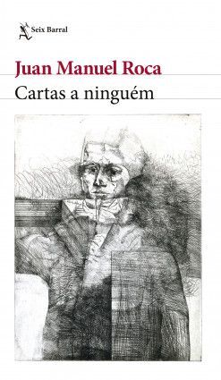 CARTAS A NINGUEM