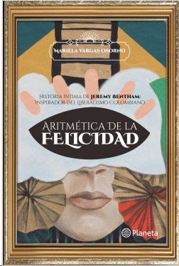 ARITMETICA DE LA FELICIDAD