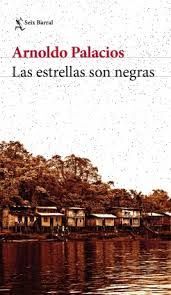 LAS ESTRELLAS SON NEGRAS