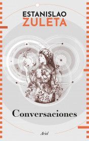 CONVERSACIONES