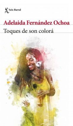 TOQUES DE SON COLORA