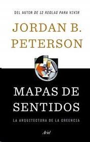 MAPAS DE SENTIDOS