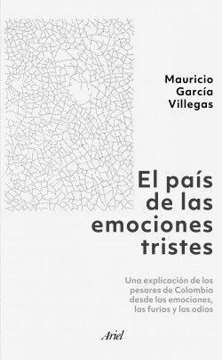 EL PAIS DE LAS EMOCIONES TRISTES