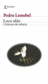 LOCO AFAN