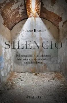 SILENCIO