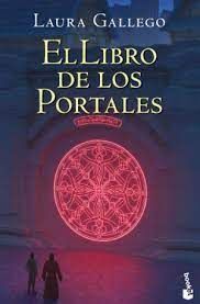 EL LIBRO DE LOS PORTALES