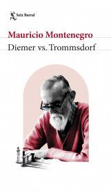 DIEMER VS. TROMMSDORF