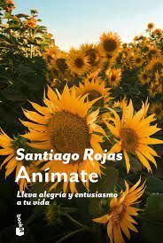 ANIMATE