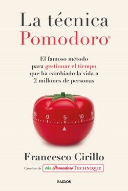 LA TÉCNICA POMODOR