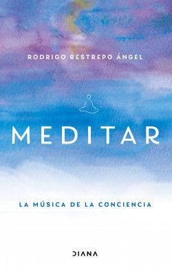 Meditaciones - Librería Libro Verde