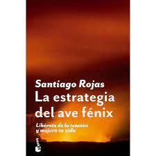 LA ESTRATEGIA DEL AVE FENIX