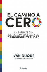EL CAMINO CERO