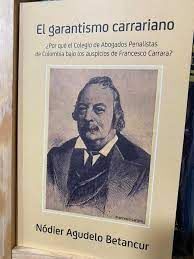 EL GARANTISMO CARRARIANO