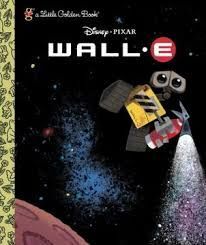 WALL-E