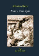 MAS Y MAS LEJOS