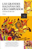 GRANDES HAZAÑAS DEL CID CAMPEADOR