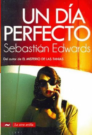 UN DIA PERFECTO
