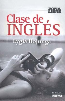 CLASE DE INGLES - ZONA LIBRE