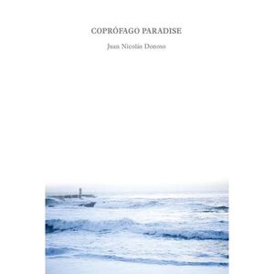 COPROFAGO PARADISE