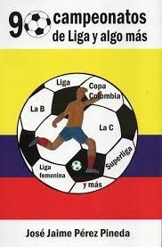 90 CAMPEONATOS DE LIGA Y ALGO MAS