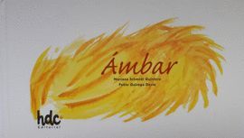 AMBAR