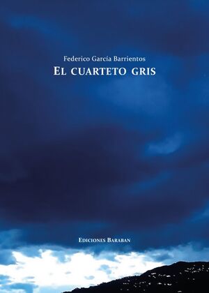 EL CUARTETO GRIS