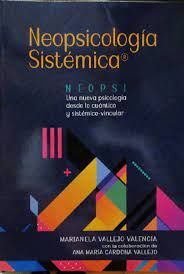 NEOPSICOLOGIA SISTEMATICA