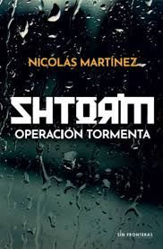 SHTORM