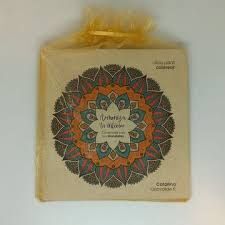 ARMONIZA TU INTERIOS