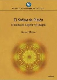 EL SOFISTA DE PLATON