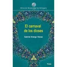 EL CARNAVAL DE LOS DIOSES