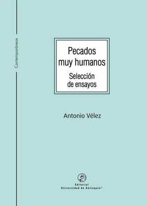 PECADOS MUY HUMANOS