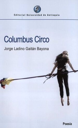 COLUMBUS CIRCO