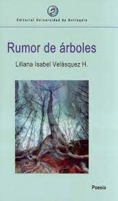 RUMOR DE LOS ARBOLES