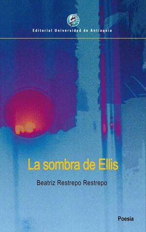 LA SOMBRA DE ELLIS
