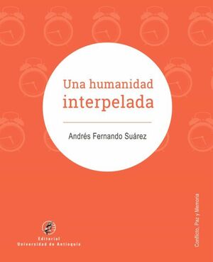 UNA HUMANIDAD INTERPELADA