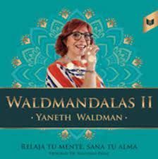 WALDMANDALAS II