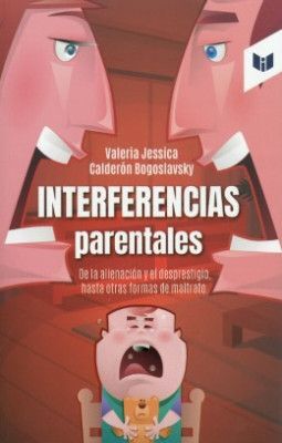 INTERFERENCIAS PARENTALES