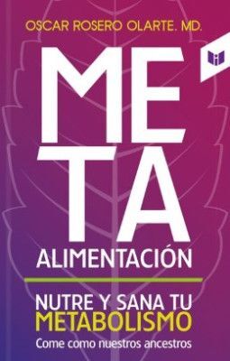 META ALIMENTACION