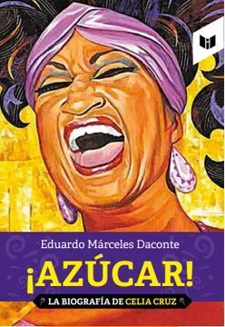 AZUCAR