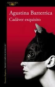 CADÁVER EXQUISITO