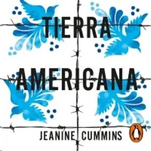 TIERRA AMERICANA