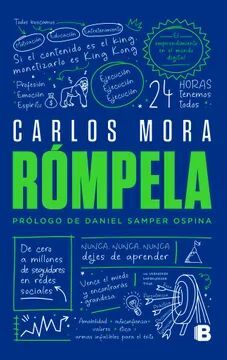 ROMPELA