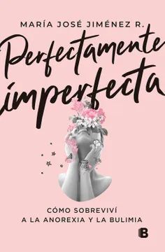 PERFECTAMENTE IMPERFECTA