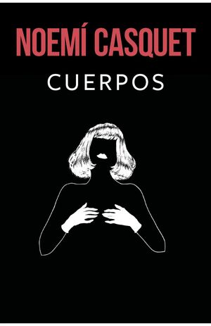 CUERPOS