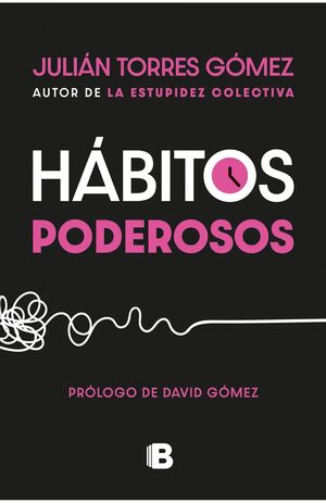 HABITOS PODEROSOS