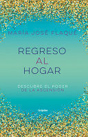 REGRESO AL HOGAR
