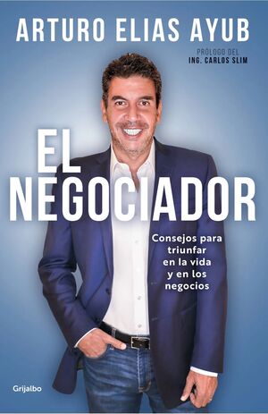 NEGOCIADOR, EL